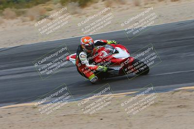 media/Mar-02-2025-Race Pace (Sun) [[8bec80ae00]]/14-Verified (Turn 10 Inside)/